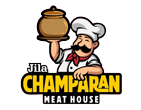 Jila Champaran Meat House